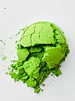 Матча Церемониальная Special