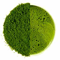 Матча Премиум (Япония)