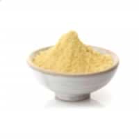 Оранжевая Матча (Манго)