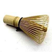 Венчик для чая Матча (бамбук)