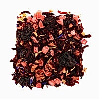 Чайный напиток "Нахальный фрукт"