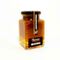 Варенье «Облепиха» (375 г)