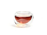 Пиала необжигающая (150 мл)
