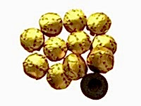 Шу Пуэр в таблетках