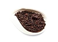 Пуэр "Вишня" 4х летний