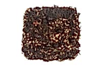 Пуэр "Черная смородина" 3х летний