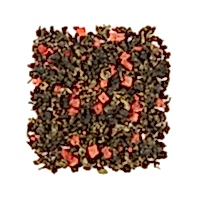 Малиновый улун