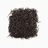 Инь Цзюнь Мэй (Серебряные Брови) Премиум