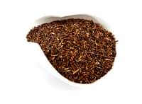 Ройбуш (классический)