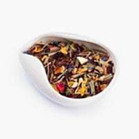 Ройбуш "Освежающий лемонграсс"