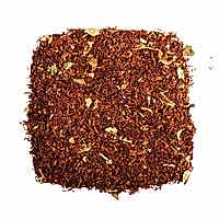 Ройбуш "Земляничка"