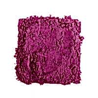 Розовая Матча (Питахайя)