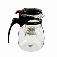 Чайник Гунфу "Sama" (700 мл)