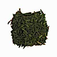 Сенча Шидзуока