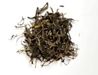 Шен пуэр со старых деревьев (Мэнхай)