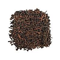 Шу Пуэр Многолетний (Типсовый)