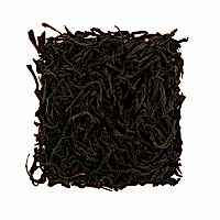 Сяо Чи Гань (Маленькая Сладость)