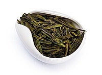 Тай Пин Хоу Куй