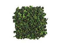 Те Гуань Инь (Премиум) Аньси