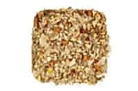 Чайный напиток "Морозный эвкалипт"