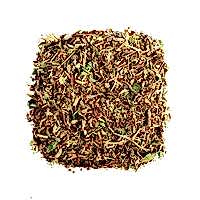 Чайный напиток eco-line "Сила трав"