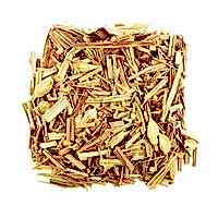 Чайный напиток eco-line "Йога"