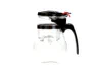 Чайник Гунфу "Sama" (600 мл)