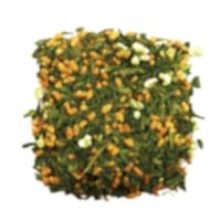 Токусен Генмайча