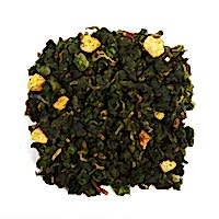 Манговый улун