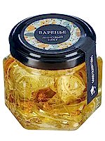 Варенье «ЛИПОВЫЙ ЦВЕТ» (120г)