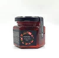 Варенье из лепестков розы (120г)