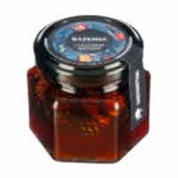 Варенье из сосновых шишек (120г)