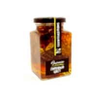 Варенье «ЛИПОВЫЙ ЦВЕТ» (380г)