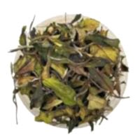 Белый чай Премиум (Сочи)