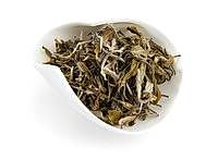 Бай Му Дань (Белый Пион) с типсами