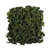 Улун Женьшень (Премиум)