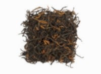 Цзин Хао Дянь Хун (Золотая Обезьяна)