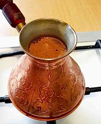 Кофе Мараджип Мексика. Интернет-магазин "Чайный Рай" Кофе Мараджип Мексика. Интернет-магазин "Чайный Рай"