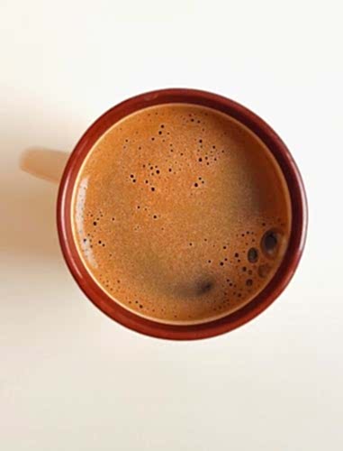 Кофе Мараджип Мексика. Интернет-магазин "Чайный Рай" Кофе Мараджип Мексика. Интернет-магазин "Чайный Рай"