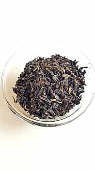 Дарджилинг Рохини. Интернет-магазин "Чайный Рай" Дарджилинг Рохини. Интернет-магазин "Чайный Рай"