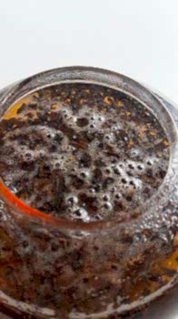 Дарджилинг Рохини. Интернет-магазин "Чайный Рай" Дарджилинг Рохини. Интернет-магазин "Чайный Рай"