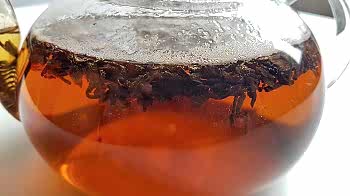 Дарджилинг Рохини. Интернет-магазин "Чайный Рай" Дарджилинг Рохини. Интернет-магазин "Чайный Рай"