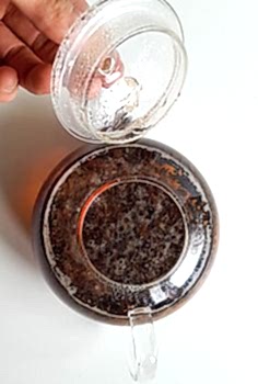 Дарджилинг Рохини. Интернет-магазин "Чайный Рай" Дарджилинг Рохини. Интернет-магазин "Чайный Рай"