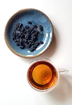 Дарджилинг Рохини. Интернет-магазин "Чайный Рай" Дарджилинг Рохини. Интернет-магазин "Чайный Рай"