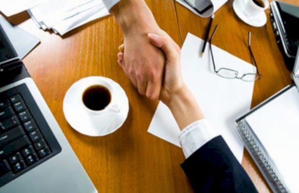 Сотрудничество Сотрудничество