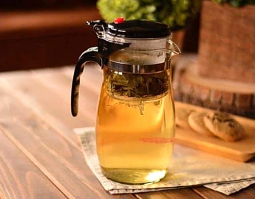 Почему Гунфу такой популярный? Почему Гунфу такой популярный?